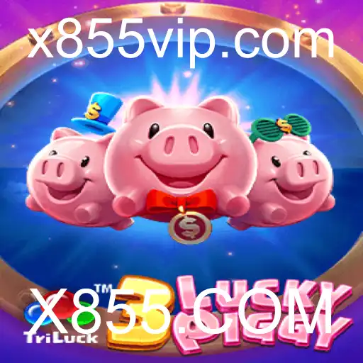 Guia Completo do Jogo 3LUCKYPIGGY: Tudo o que Você Precisa Saber