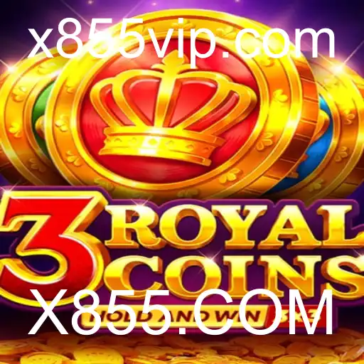 Explorando o Mundo de 3royalcoins: Tudo o Que Você Precisa Saber