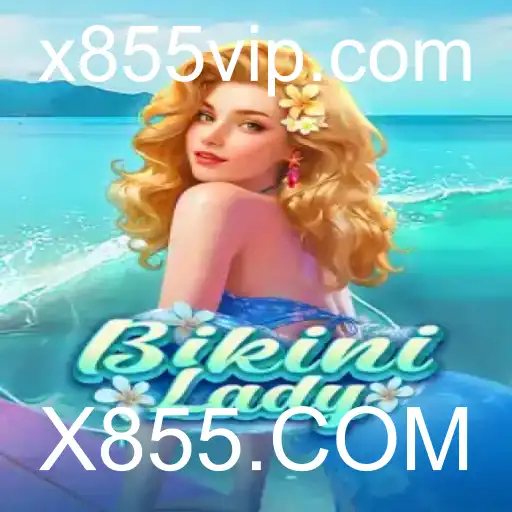 Explore o Mundo Empolgante de BikiniLady: O Jogo de Aventura Definitivo