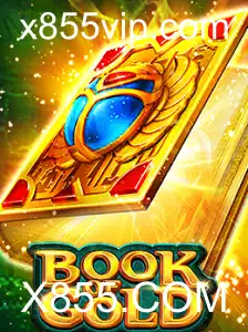 BookofGold: A Aventura de Jogo com Temática Egípcia