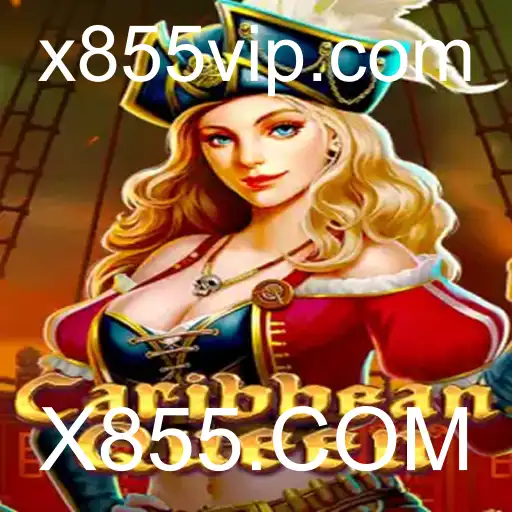 Descubra a Aventura do CaribbeanQueen: O Jogo Imperdível da Temporada