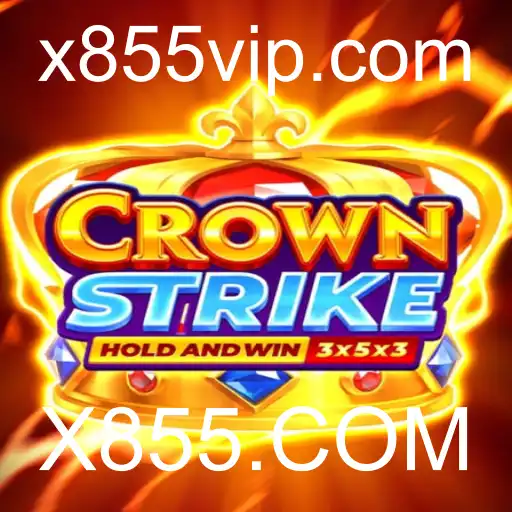 Explorando o Mundo de Crownstrike: Um Guia Completo para Novatos