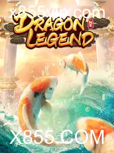 Descobrindo DragonLegend - Uma Aventura Épica no Mundo dos Jogos