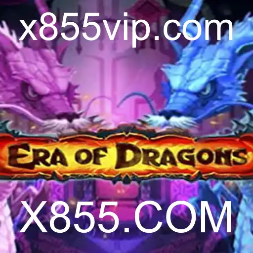 Explorando o Mundo de EraOfDragons: Um Jogo Fascinante de Estratégia e Magia