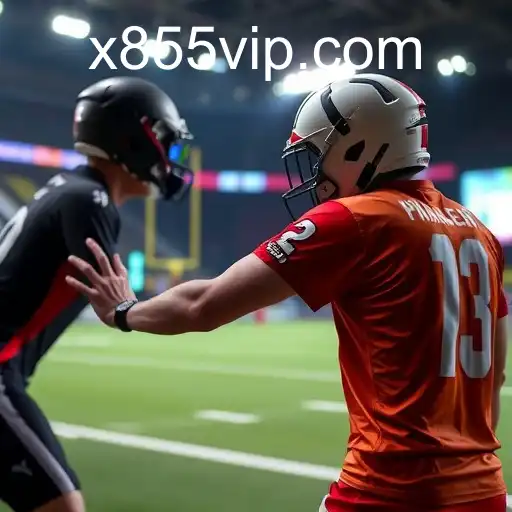 Esportes virtuais