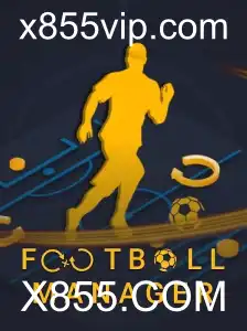 FootballManager: Uma Jornada Através do Mundo do Futebol Virtual