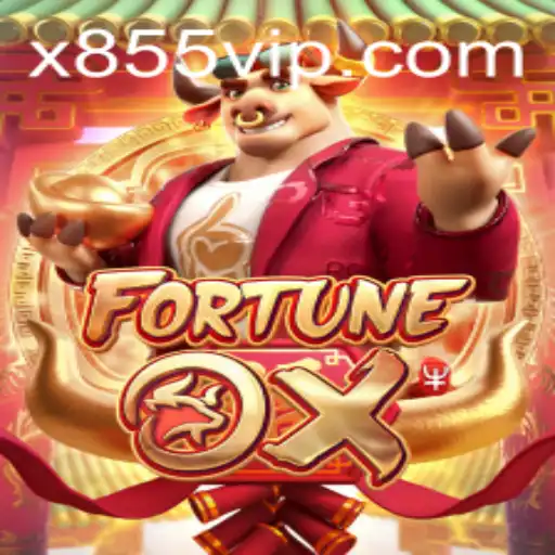 Uma Exploração Detalhada do FortuneOx: O Jogo que Está Conquistando o Mundo dos Cassinos Online
