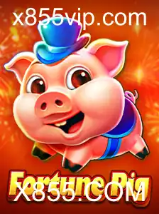 Descubra o Empolgante Jogo FortunePig: Inovação e Estratégia