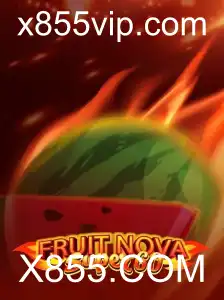 Descubra o Novo Jogo de Cassino FruitNovaSuper60