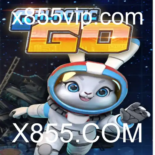 Explorando GalacticGO: Uma Aventura Intergaláctica Inovadora