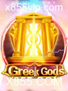 Descubra os Mistérios e Aventuras de GreekGods: O Jogo Revolucionário