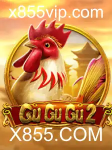 Explorando o Mundo de GuGuGu2: Um Mergulho nas Regras e Características do Jogo X855.COM