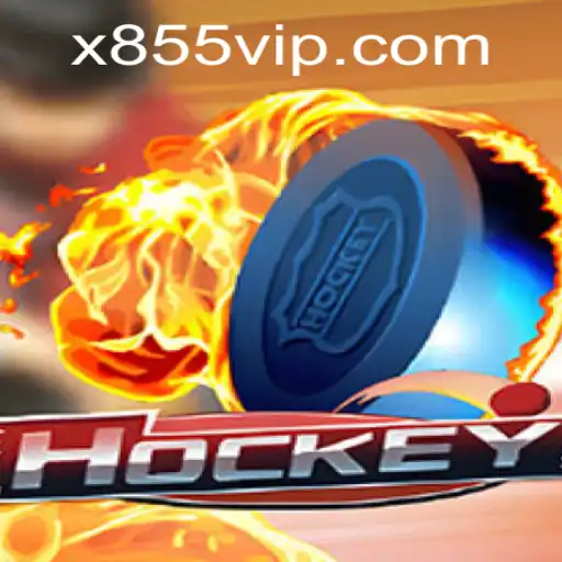 Explorando o Mundo do Hockey: História, Regras e Atualizações