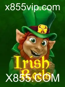 Descubra o Mundo Fascinante de IrishReels em X855.COM