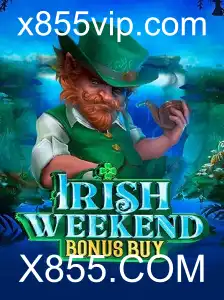 Explorando o Fascinante Mundo do IrishWeekendBonusBuy