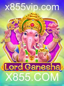Descubra o Fascinante Mundo de LordGanesha: O Jogo de Estratégia que Conquista
