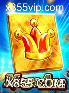 MegaAce: Descubra a Nova Sensação do Mundo dos Jogos