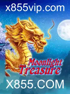 Descubra o Encantador Mundo de MoonlightTreasure: Um Jogo de Aventura e Estratégia