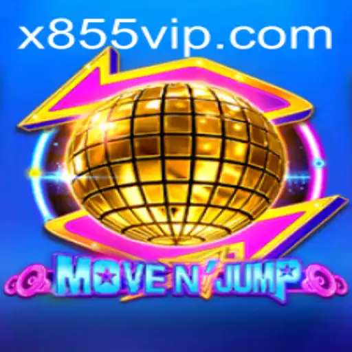 Descubra o Novo Jogo Empolgante MovenJump