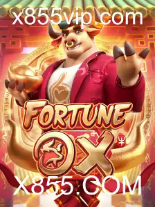 Uma Exploração Detalhada do FortuneOx: O Jogo que Está Conquistando o Mundo dos Cassinos Online