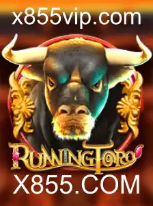 RunningToro: Uma Aventura Empolgante no Mundo dos Jogos