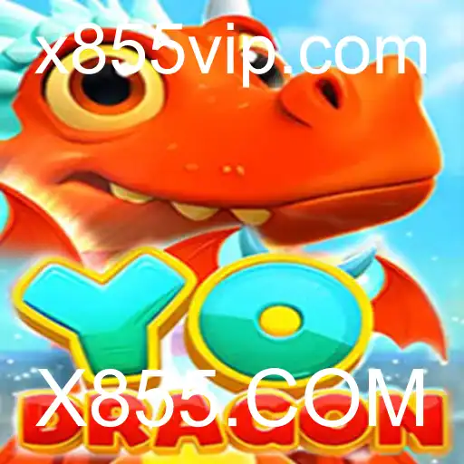 YoDragon: Aventuras Épicas no Mundo Fantástico dos Dragões