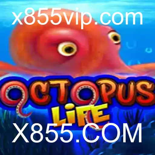 Descubra OctopusLife: O Empolgante Jogo que Transforma Vida Marinha em Aventura