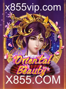 Descubra o Mundo de OrientalBeauty: Um Gameplay Fascinante