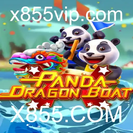 Descubra o Universo de PANDADRAGONBOAT e a Emoção dos Eventos Atuais