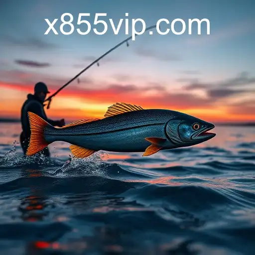 Pesca online