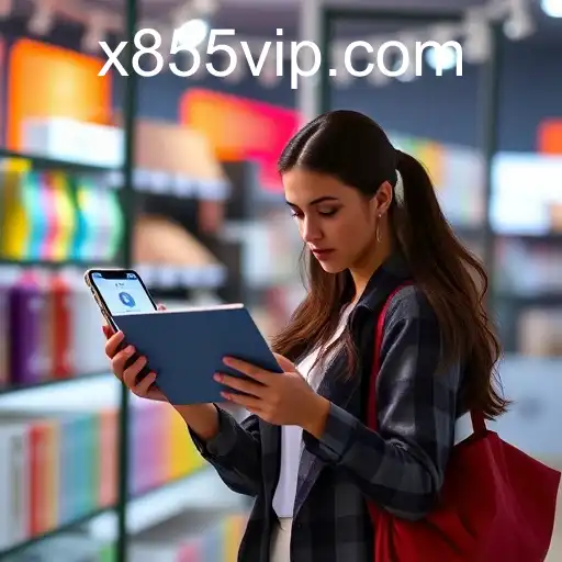 Promoções