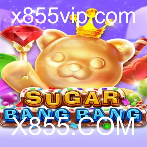 Conheça o Mundo Aventureiro de SUGARBANGBANG: Regras e Dinâmicas do Jogo