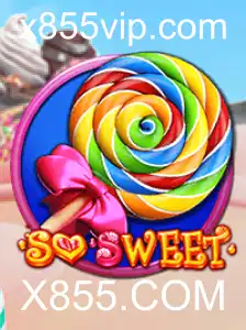 Descubra a Magia do Jogo SoSweet e Domine suas Regras em X855.COM