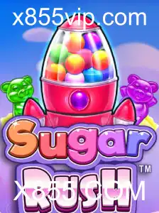 Explorando o Colorido Universo do Jogo SugarRush