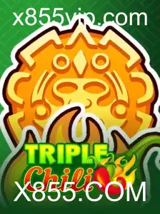 Explorando o Mundo Cativante de TripleChili: A Sensação dos Jogos Online