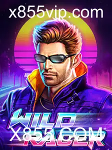 Desvendando o Mundo de WildRacer: A Nova Sensação das Corridas Virtuais