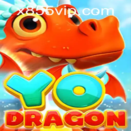 YoDragon: Aventuras Épicas no Mundo Fantástico dos Dragões